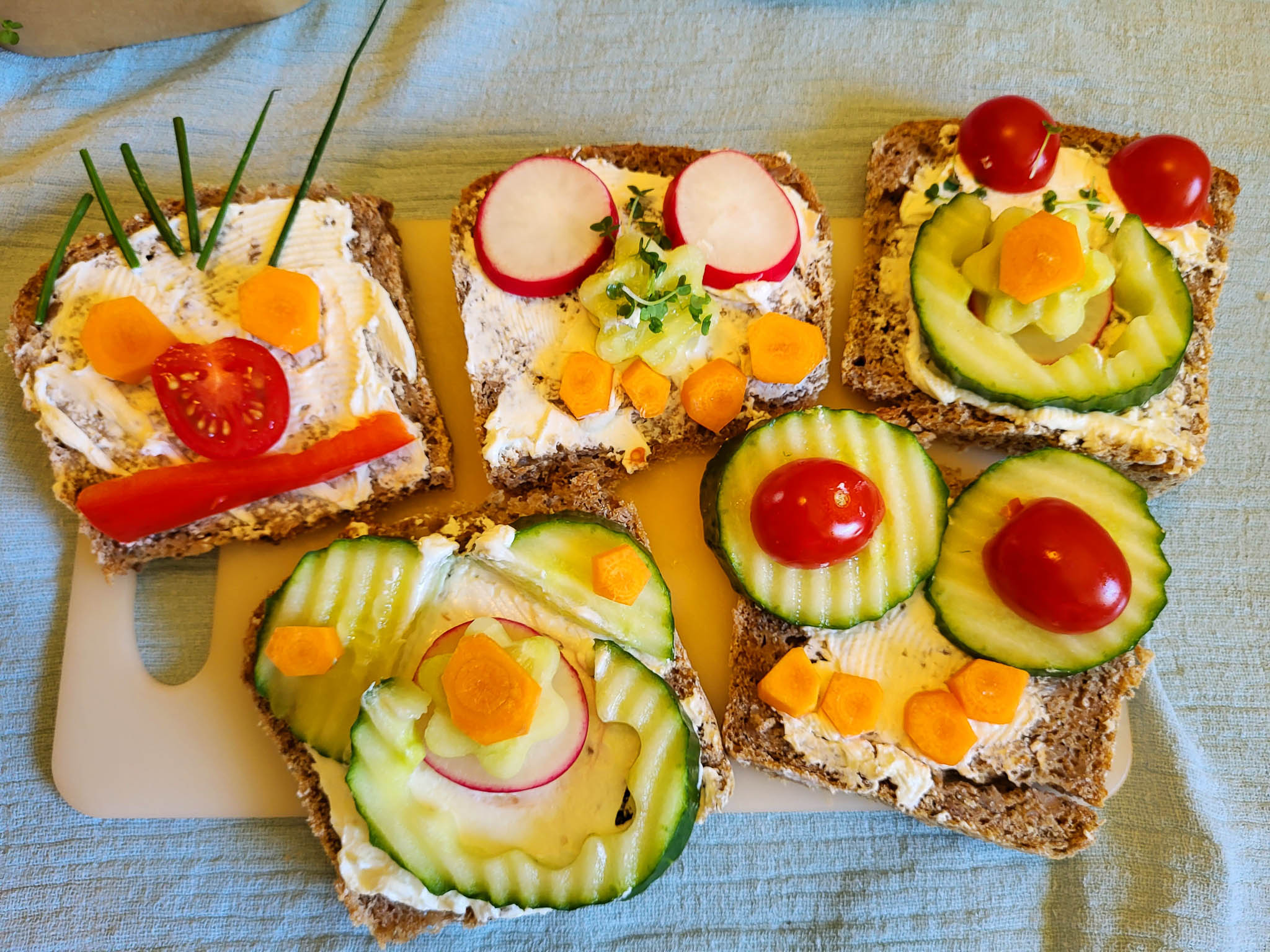 Kochkurse Rezepte F r Kinder Kinderleicht Gesund Bunt Nancy W Kochkurse Rezepte F r Kinder Kinderleicht Gesund Bunt Nancy W